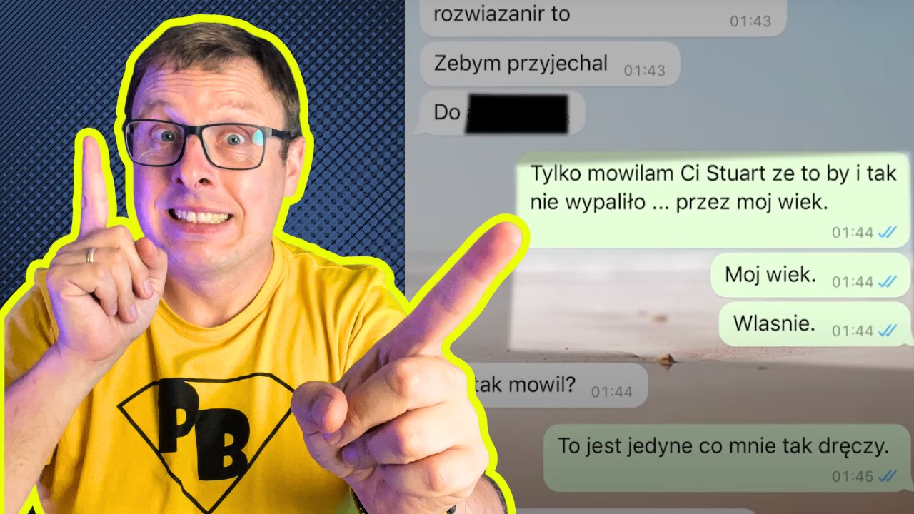 You are currently viewing Jak zadbać o dziecko w sieci – ZAKAZAĆ? ROZMAWIAĆ? TOWARZYSZYĆ?