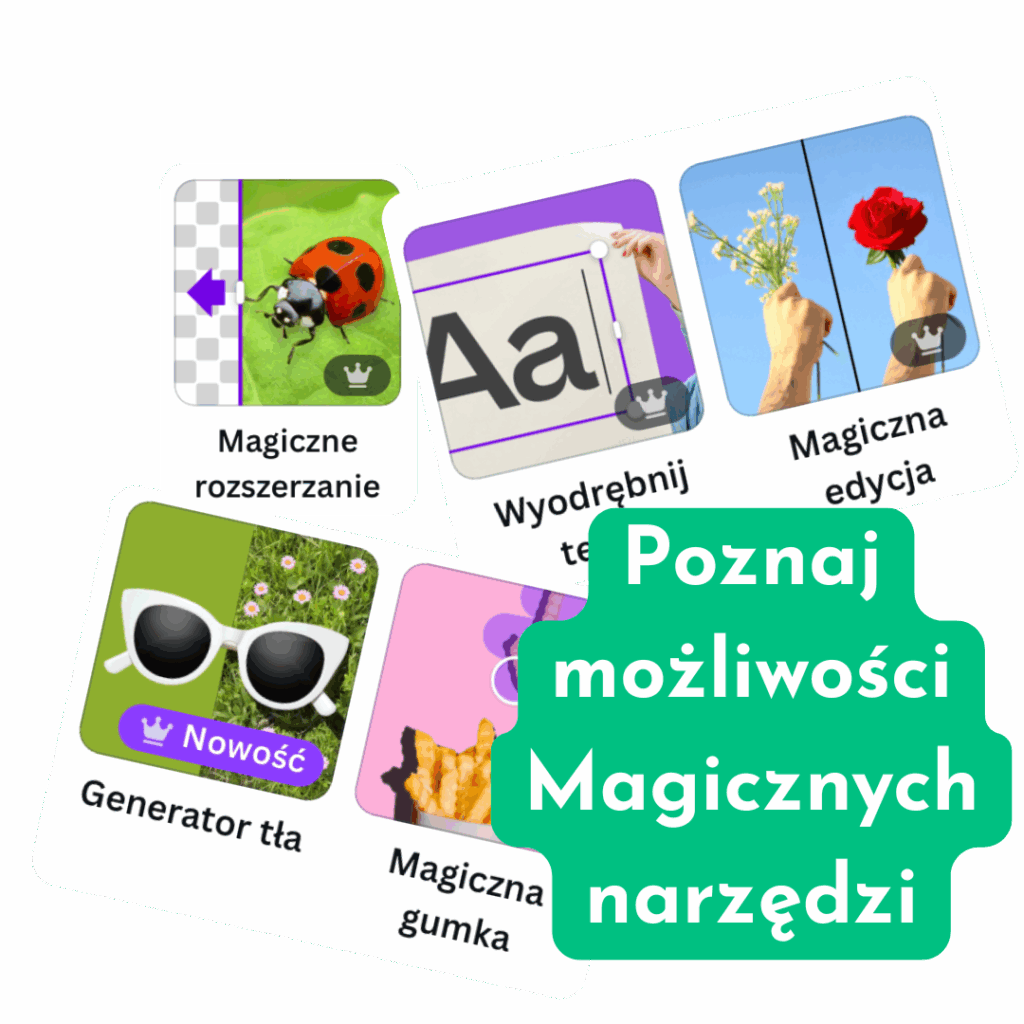 Twórz własne aplikacje bez kodowania!-3