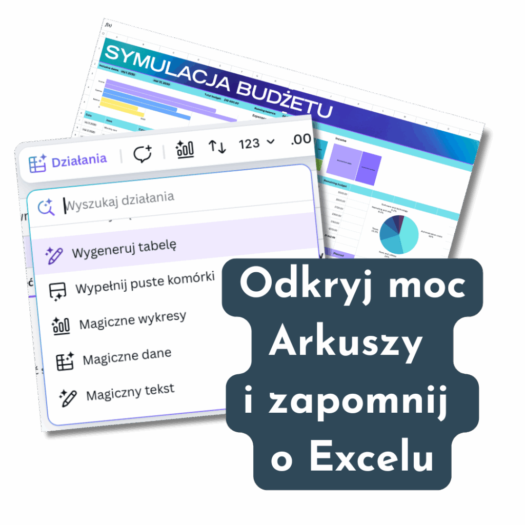 Twórz własne aplikacje bez kodowania!-5