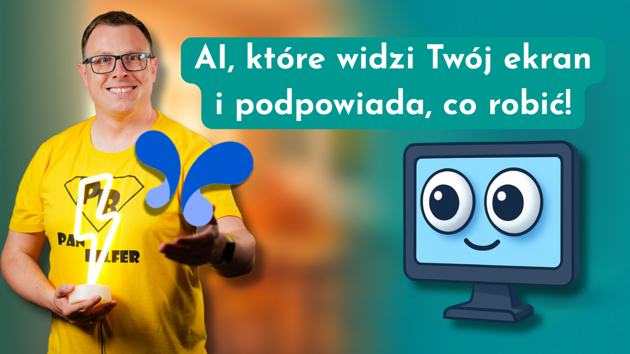 Read more about the article Google AI Studio dla nauczyciela: co to jest i jak może pomóc Ci w codziennej pracy?