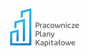 ppk logo