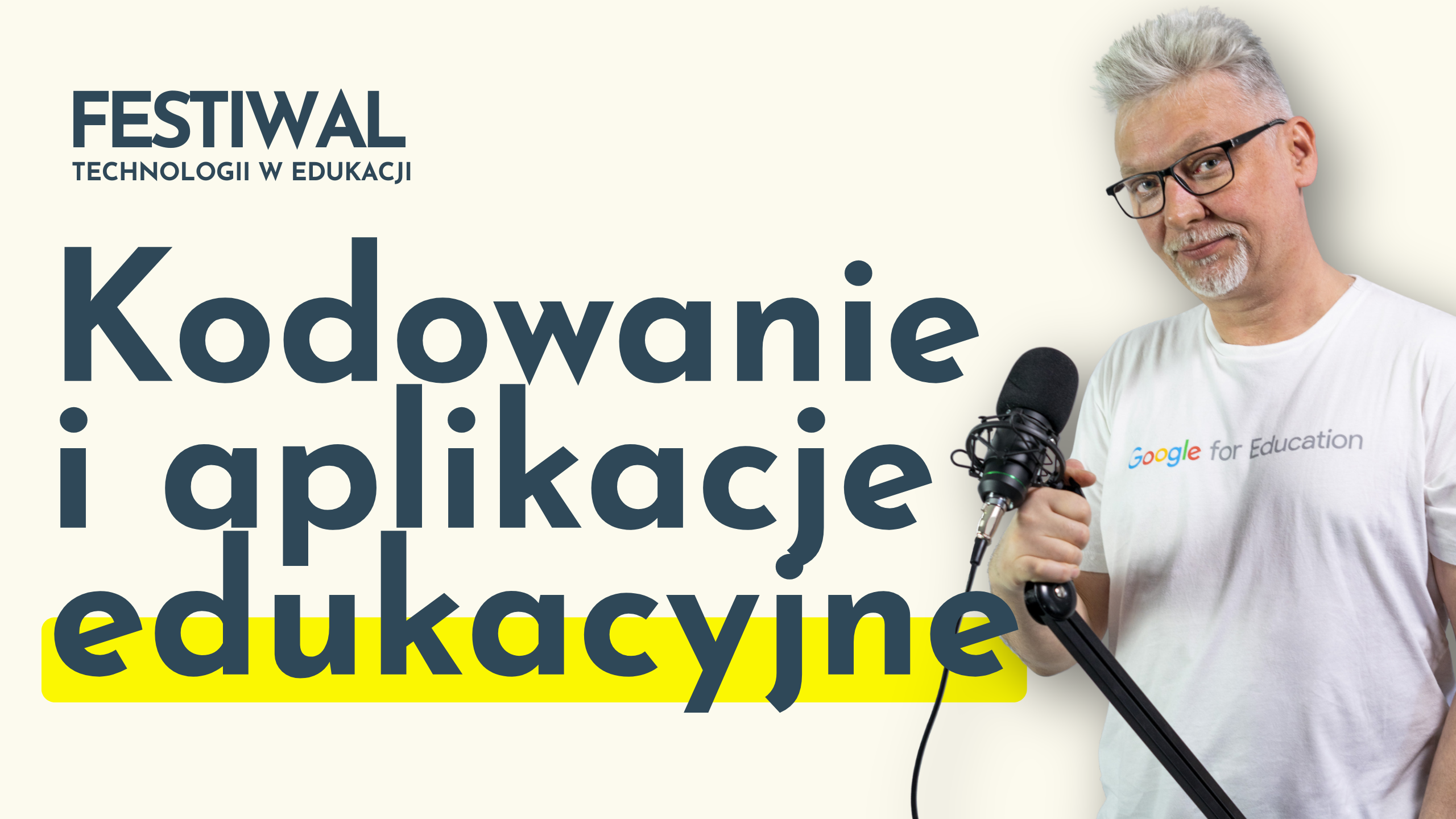 Read more about the article Nowości AI w Google — część 1: Kodowanie i aplikacje edukacyjne