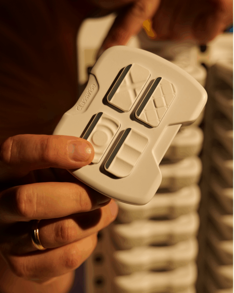 gamifikacja w edukacji z classwise