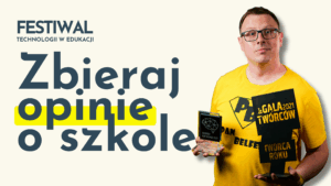 Read more about the article Jak wykorzystać Mentimeter w promocji edukacji?