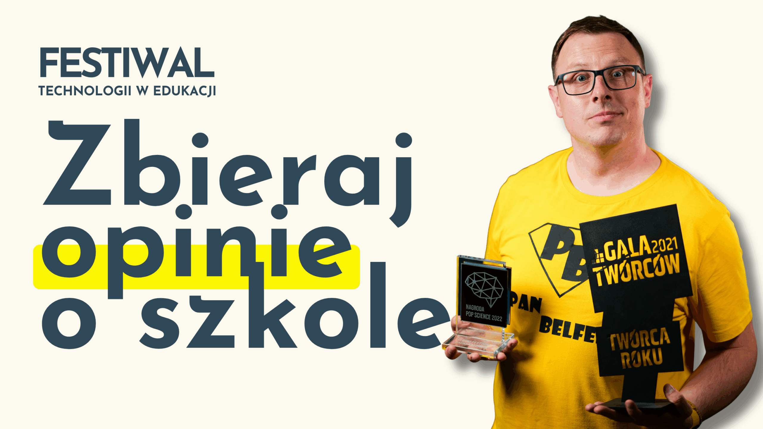 Read more about the article Jak wykorzystać Mentimeter w promocji edukacji?