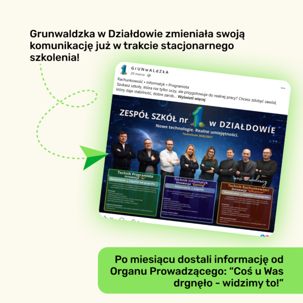 Grunwaldzka - zmiany v1