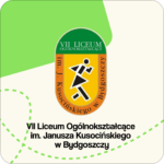 7 LO Bydgoszcz