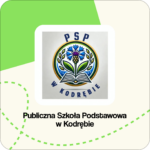 PSP Kodręb