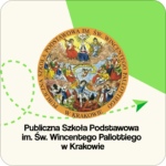 PSP w Krakowie