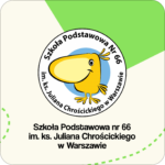 SP 66 Warszawa