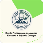 SP w Bąkowie Górnym