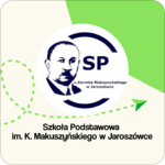 SP w Jaroszówce