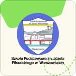 SP w Warszowicach