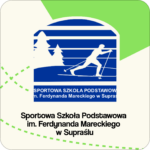SSP w Supraślu