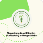 Stowarzyszenie rozwoju wsi Nowy Glinik