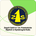 ZS 1 Kędzierzyn-Koźle