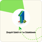 ZS1 Działdowo Nawi