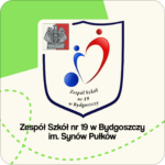 ZS19 Bydgoszcz Nawi