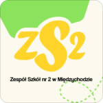 ZS2 w Międzychodzie