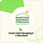 ZSS w Skoczowie