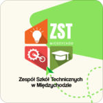 ZST Międzychód
