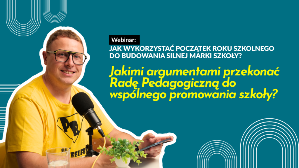 Rada Pedagogiczna wobec promocji