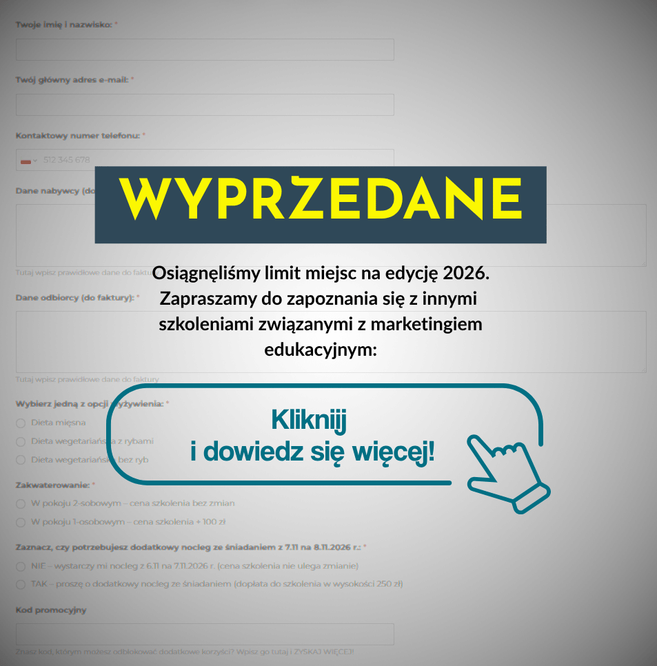 info ciech (2)